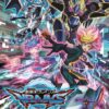 『遊☆戯☆王VRAINS』声優陣がデュエルしてみたいキャラとは | アニメイトタイムズ