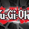 Yu-Gi-Oh! News : 4K Media Announces Yu-Gi-Oh! Movie Now In Development