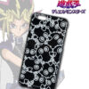 遊☆戯☆王デュエルモンスターズ - クリボー増殖デザイン iPhone 6/6S Plus ケース | AM