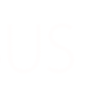 AMNIBUS-日常使いできるアニメグッズの通販サイト-