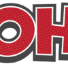 [guest-post-title]