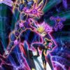 アニメ『遊戯王VRAINS』のビジュアル＆キャラクター設定画解禁 | アニメイトタイムズ