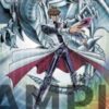 「遊☆戯☆王」高橋和希描き下ろしイラスト使ったカードなど、4誌に付録で - コミックナ