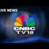 s-cast2.net - Business & Finance